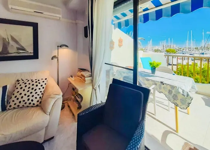 Lmha25, Puerto Latino 11, Tomas Maestre Marina, * 라망가델마르메노