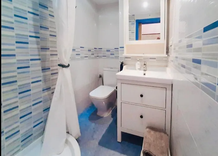 Lmha25, Puerto Latino 11, Tomas Maestre Marina, 라망가델마르메노