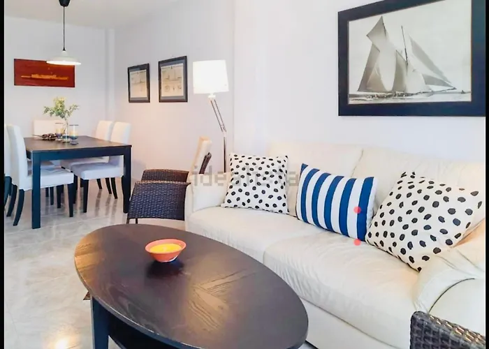 Lmha25, Puerto Latino 11, Tomas Maestre Marina, *