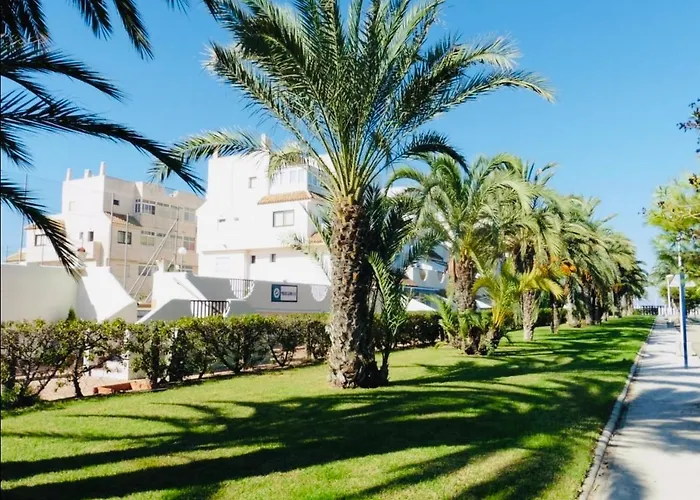 Lmha25, Puerto Latino 11, Tomas Maestre Marina, *