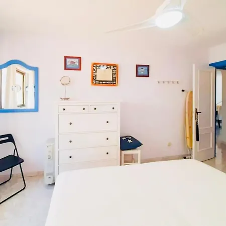 Lmha25, Puerto Latino 11, Tomas Maestre Marina, * La Manga del Mar Menor