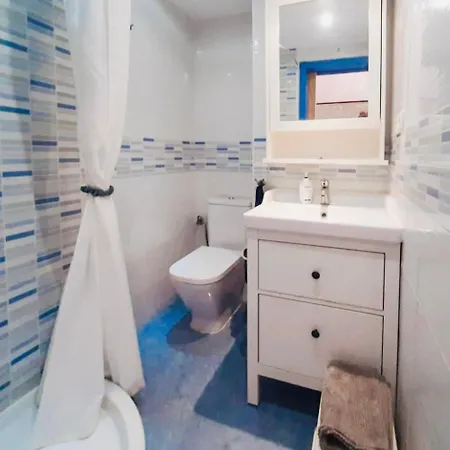 Lmha25, Puerto Latino 11, Tomas Maestre Marina, La Manga del Mar Menor