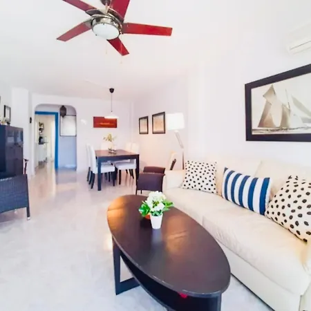 Lmha25, Puerto Latino 11, Tomas Maestre Marina, * La Manga del Mar Menor