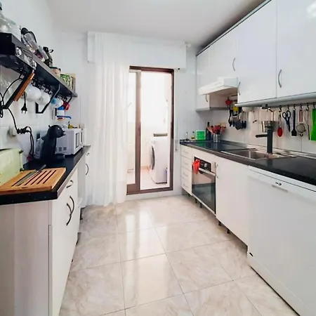 Lmha25, Puerto Latino 11, Tomas Maestre Marina, *