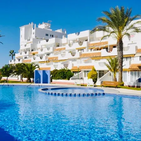 Lmha25, Puerto Latino 11, Tomas Maestre Marina, *