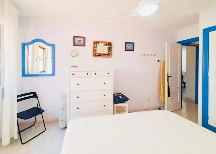 Lmha25, Puerto Latino 11, Tomas Maestre Marina, * La Manga del Mar Menor