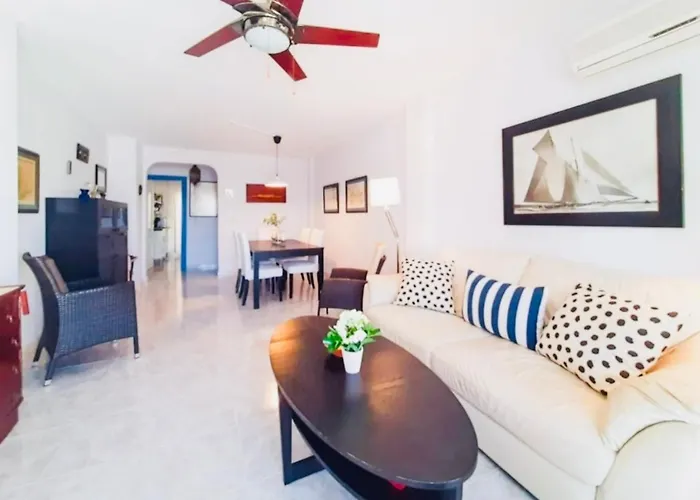 Lmha25, Puerto Latino 11, Tomas Maestre Marina, * La Manga del Mar Menor