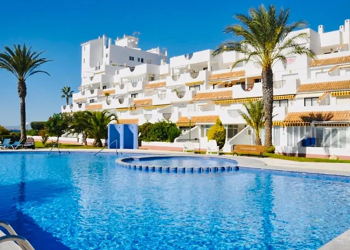 Lmha25, Puerto Latino 11, Tomas Maestre Marina, *